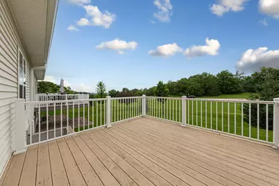 546 Cannon Way, Dundas, MN 55019 - Photo 35