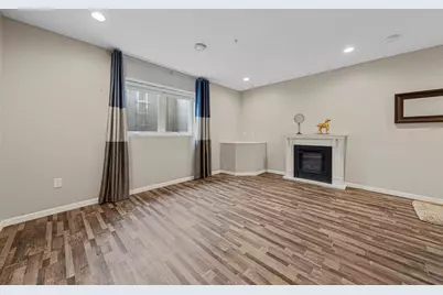 546 Cannon Way, Dundas, MN 55019 - Photo 25