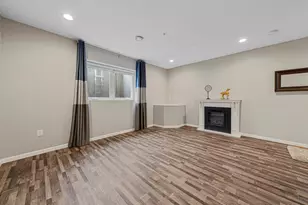 546 Cannon Way, Dundas, MN 55019 - Photo 25