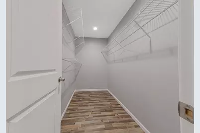 546 Cannon Way, Dundas, MN 55019 - Photo 29