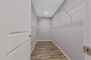 546 Cannon Way, Dundas, MN 55019 - Photo 29