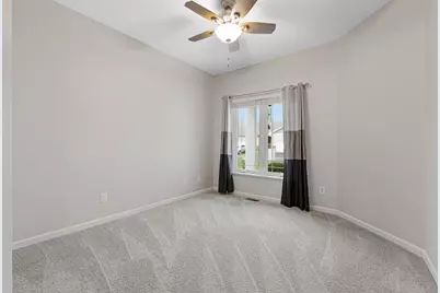 546 Cannon Way, Dundas, MN 55019 - Photo 21