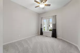 546 Cannon Way, Dundas, MN 55019 - Photo 21