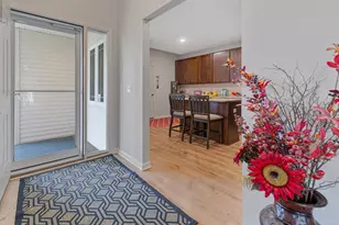 546 Cannon Way, Dundas, MN 55019 - Photo 1