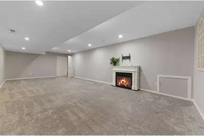 546 Cannon Way, Dundas, MN 55019 - Photo 31