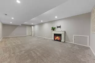 546 Cannon Way, Dundas, MN 55019 - Photo 31