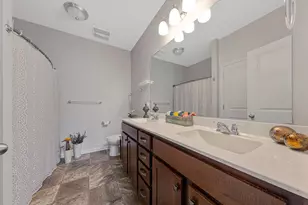 546 Cannon Way, Dundas, MN 55019 - Photo 19