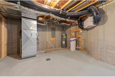 546 Cannon Way, Dundas, MN 55019 - Photo 33