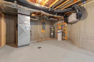 546 Cannon Way, Dundas, MN 55019 - Photo 33