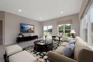 546 Cannon Way, Dundas, MN 55019 - Photo 11