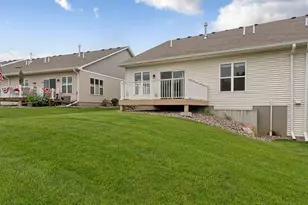 546 Cannon Way, Dundas, MN 55019 - Photo 37