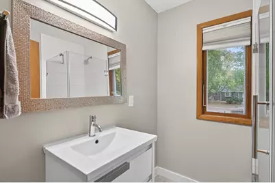 2670 Quail Avenue N, Golden Valley, MN 55422 - Photo 13