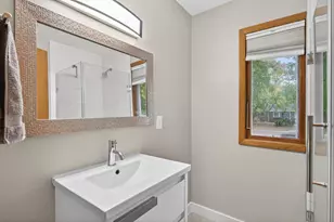 2670 Quail Ave N, Golden Valley, MN 55422 - Photo 13