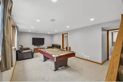 2670 Quail Avenue N, Golden Valley, MN 55422 - Photo 27