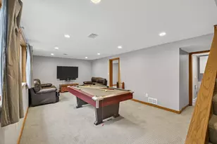 2670 Quail Ave N, Golden Valley, MN 55422 - Photo 27