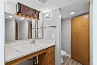 2670 Quail Avenue N, Golden Valley, MN 55422 - Photo 33