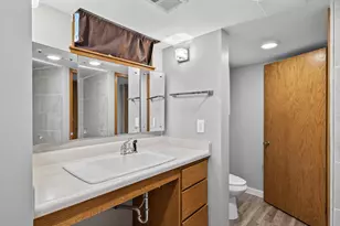 2670 Quail Ave N, Golden Valley, MN 55422 - Photo 33