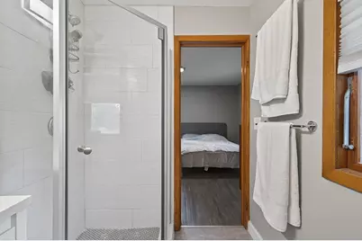 2670 Quail Avenue N, Golden Valley, MN 55422 - Photo 19