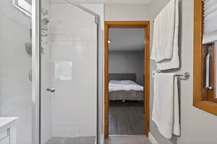 2670 Quail Ave N, Golden Valley, MN 55422 - Photo 19