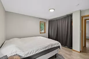 2670 Quail Ave N, Golden Valley, MN 55422 - Photo 23