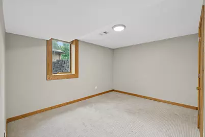 2670 Quail Avenue N, Golden Valley, MN 55422 - Photo 31