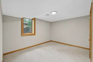 2670 Quail Ave N, Golden Valley, MN 55422 - Photo 31