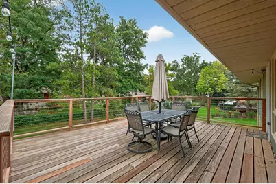 2670 Quail Avenue N, Golden Valley, MN 55422 - Photo 41