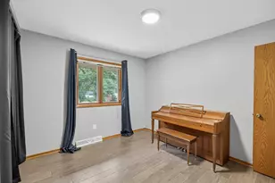 2670 Quail Ave N, Golden Valley, MN 55422 - Photo 25