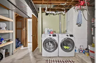 2670 Quail Ave N, Golden Valley, MN 55422 - Photo 39