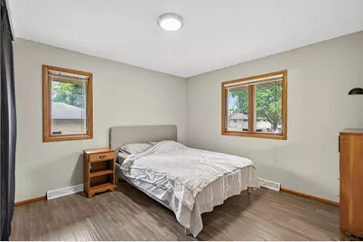 2670 Quail Avenue N, Golden Valley, MN 55422 - Photo 15