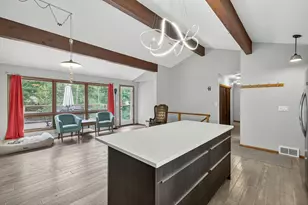 2670 Quail Ave N, Golden Valley, MN 55422 - Photo 11