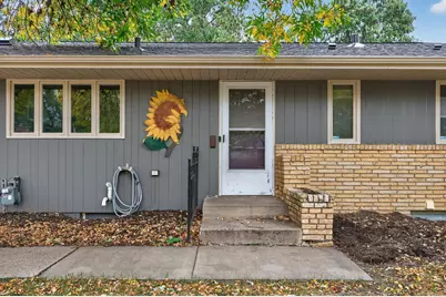 2670 Quail Avenue N, Golden Valley, MN 55422 - Photo 3