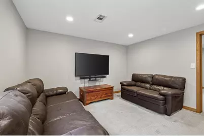 2670 Quail Avenue N, Golden Valley, MN 55422 - Photo 29