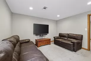 2670 Quail Ave N, Golden Valley, MN 55422 - Photo 29