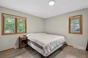 2670 Quail Ave N, Golden Valley, MN 55422 - Photo 21