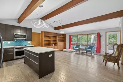 2670 Quail Avenue N, Golden Valley, MN 55422 - Photo 5