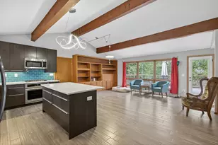 2670 Quail Ave N, Golden Valley, MN 55422 - Photo 5