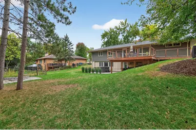 2670 Quail Avenue N, Golden Valley, MN 55422 - Photo 43