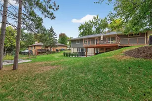 2670 Quail Ave N, Golden Valley, MN 55422 - Photo 43