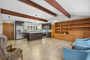 2670 Quail Ave N, Golden Valley, MN 55422 - Photo 7