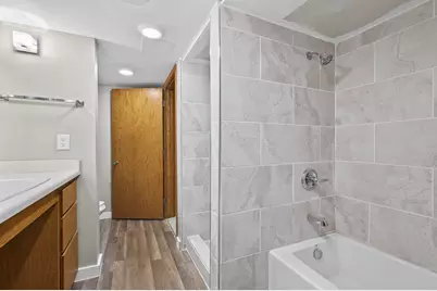 2670 Quail Avenue N, Golden Valley, MN 55422 - Photo 35