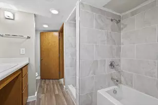 2670 Quail Ave N, Golden Valley, MN 55422 - Photo 35