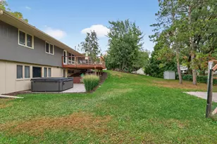 2670 Quail Ave N, Golden Valley, MN 55422 - Photo 47