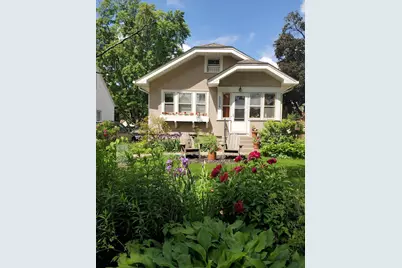 5536 Emerson Avenue S, Minneapolis, MN 55419 - Photo 1