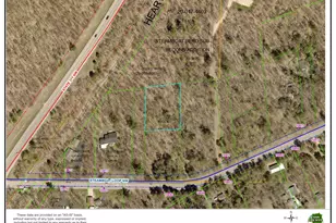 Tbd* Steamboat Loop, Walker, MN 56484 - Photo 1