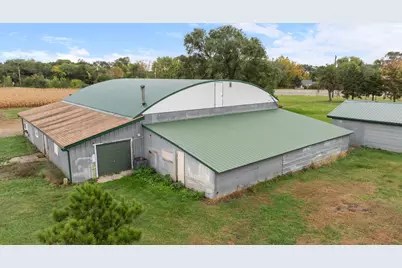 19786 Highway 25 NW, Big Lake, MN 55309 - Photo 23