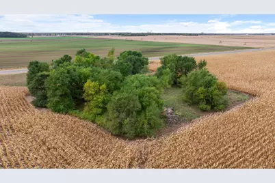 19786 Highway 25 NW, Big Lake, MN 55309 - Photo 35