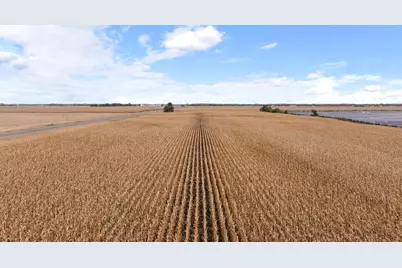 19786 Highway 25 NW, Big Lake, MN 55309 - Photo 33