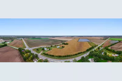 19786 Highway 25 NW, Big Lake, MN 55309 - Photo 9