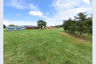 19786 Highway 25 NW, Big Lake, MN 55309 - Photo 11